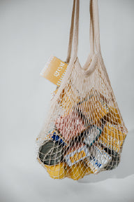 Three pack | Smoked whitefish with lemon and dill