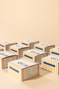 Three pack | Smoked whitefish in organic sunflower oil