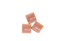 Three pack | Smoked whitefish with garlic and shallot