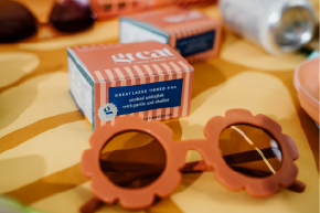 Smoked whitefish with garlic and shallot