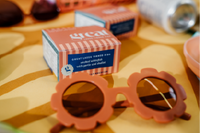 Smoked whitefish with garlic and shallot