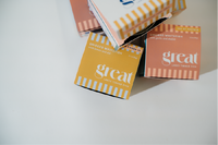 Pre-order: Smoked whitefish tin trio