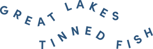 Great Lakes Tinned Fish Store