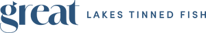 Great Lakes Tinned Fish Store