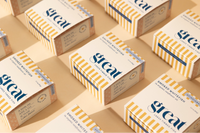 Smoked whitefish in organic sunflower oil