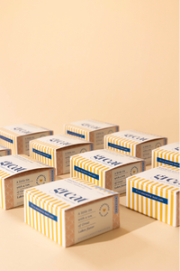 Three pack | Smoked whitefish in organic sunflower oil