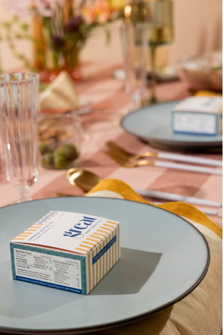 Three pack | Smoked whitefish in organic sunflower oil