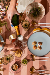 Three pack | Smoked whitefish in organic sunflower oil