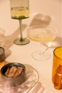 Three pack | Smoked whitefish in organic sunflower oil